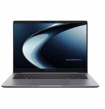 Asus Expertbook PM3406CKA-NZ0141W