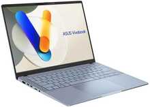Asus Vivobook S 14 S5406SA-QD230W
