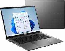 Asus VivoBook S14 S3407VA-LY067W