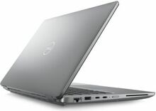 Dell Latitude 3450