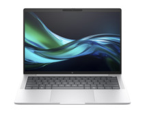 HP EliteBook 1040 G11