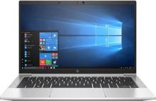 HP EliteBook x360 1040 G7