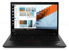 Lenovo ThinkPad T14