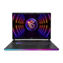 MSI Raider GE68 HX