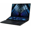 Asus ROG Zephyrus Duo 16 GX650PY