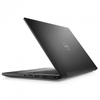 Dell Latitude 7390