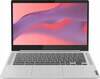 Lenovo IdeaPad Slim 3 Chrome 14M868