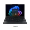 Lenovo ThinkPad E16 Gen4