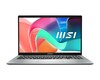 MSI Modern 15 F1MG-663PL