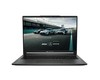 MSI Stealth 16 Mercedes-AMG