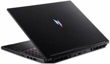 Acer Nitro ANV16-41