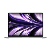 Apple MacBook Air 15 M2