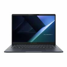 Asus ExpertBook B5405CVA-NZ0482X