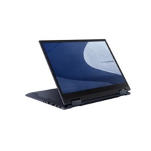Asus ExpertBook B7 Flip