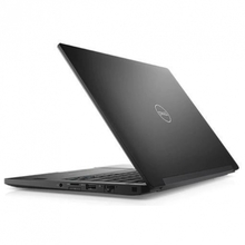 Dell Latitude 7390