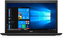 DELL Latitude 7480