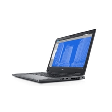 Dell Precision 7730
