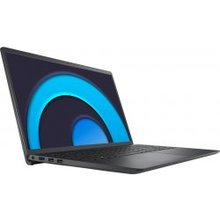Dell Vostro 3510