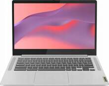 Lenovo IdeaPad Slim 3 Chrome 14M868