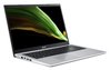 Acer Aspire 3 A315-24P