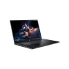 Acer ANV17-I31-94F9