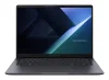 Asus BM3606CGA-PL0200X