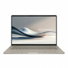 Asus UX3407QA-QD202W