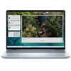 Dell Inspiron 16 5640