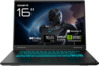 Gigabyte 3THK3DE894SH