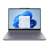 Lenovo IdeaPad 5 14IRH9