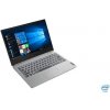 Lenovo ThinkBook 13s