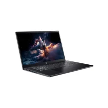 Acer Nitro V17 ANV17-I31-94F9