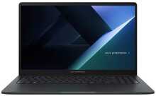 Asus ExpertBook BM1503CDA-S70067X