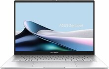 Asus ZenBook 14 UX3405CA-PZ086X