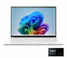 Asus Zenbook S 14 UX5406SA