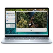 Dell Inspiron 16 5640