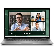 Dell Latitude 7450