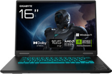 Gigabyte A16 3THK3DE894SH