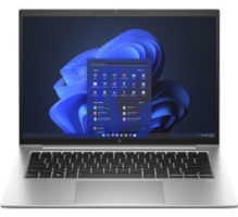 HP EliteBook 1040 G10