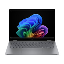 HP OmniBook X Flip AI 16-ar0007nn