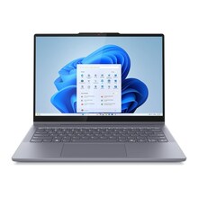 Lenovo IdeaPad 5 14IRH9