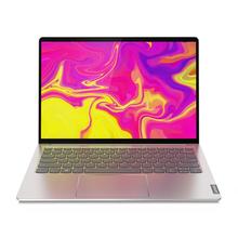 Lenovo IdeaPad S540-13IML
