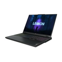 Lenovo Legion Pro 5 16IRX8