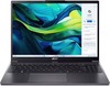 Acer Aspire Go 15 AG15-51P-78K5