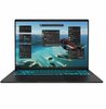 Asus V16 V3607VH-RP011W