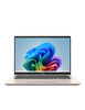 Asus X1407QA-LY045W