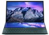 Asus ZenBook Duo 14