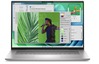 Dell Inspiron 16 7630