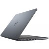 Dell Vostro 5481
