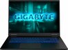Gigabyte 3THK3EEC94SD